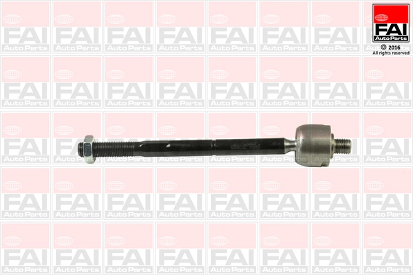 Inner Tie Rod